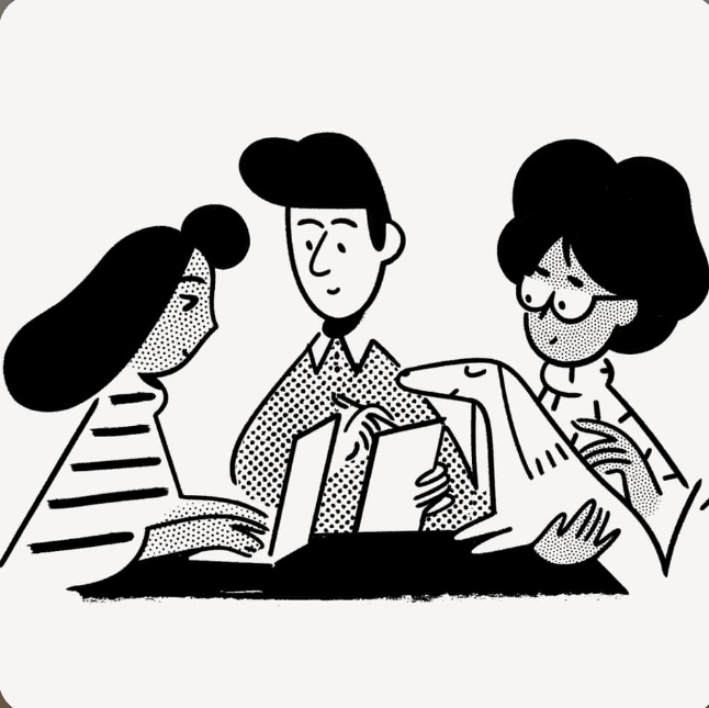 Notion for Creatives: Digital Storytelling