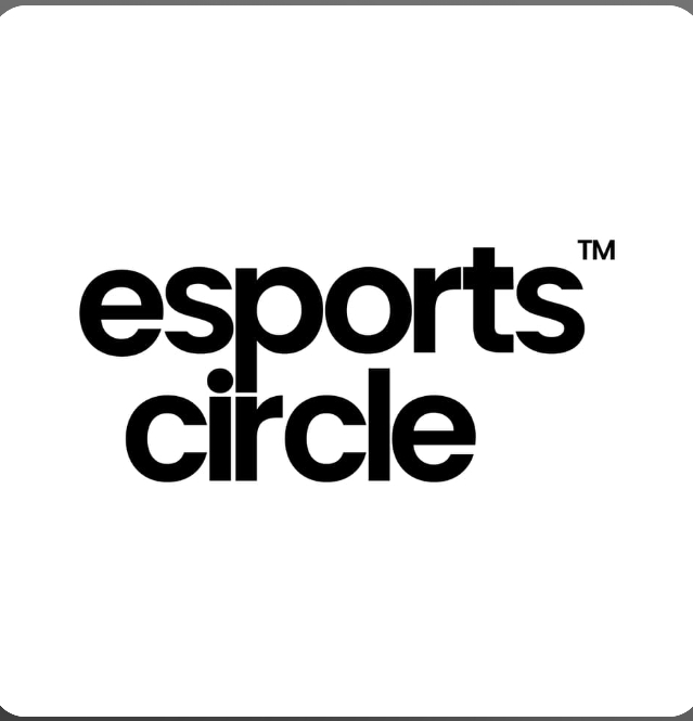 Who\'s Really Playing the Game?